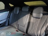 BYD Sealion 7 82.5 kWh Comfort