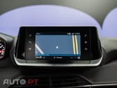 Peugeot 2008 1.2 PureTech Active Pack