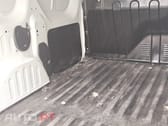 Renault Express Express 1.5 Blue dCi Confort