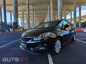 Opel Zafira 1.6 CDTi Dynamic S/S