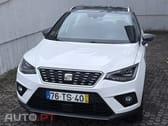 Seat Arona 1.0 TSI Xcellence
