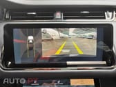 Land Rover Evoque 2.0 P200 AWD R-Dynamic Auto