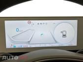 Hyundai Ioniq 5 58 kWh Intuitive