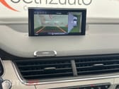 Audi Q7 3.0 TDi quattro S-line Tiptronic 7L