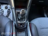 Opel Zafira Tourer 2.0 CDTi ecoFLEX