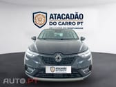 Renault Arkana Evolution I.V.A DEDUTIVEL