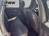 Dacia Duster 1.0 TCe SL Extreme Eco-G 100 Bi-Fuel