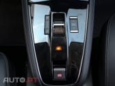 Opel Grandland (X) 1.2 T GS Line AT