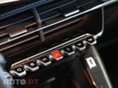 Peugeot 208 ND