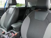 Opel Grandland (X) Innovation