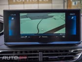 Peugeot 5008 1.5 BlueHDi Allure EAT8