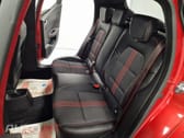 Renault Clio 1.5 Blue dCi RS Line