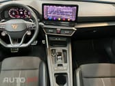 Cupra Formentor 2.0 TSI DSG 4Drive VZ