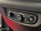 Opel Insignia 1.6 CDTi Selective