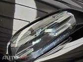 Porsche Taycan 4