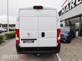 Peugeot Boxer 2.0 BlueHDi 330 L2H2 Premium