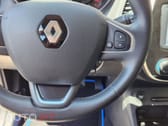 Renault Captur ENERGY dCi 90 S&S Dynamique