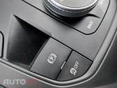BMW 116 d Advantage