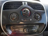 Renault Kangoo 1.5 dCi