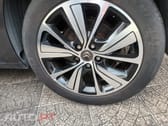 Citroen C4 SpaceTourer 1.5 BlueHDi Feel Business