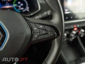 Renault Zoe (c/ Bateria) Zen 50