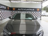 Peugeot 508 1.5 BlueHDi Business Line