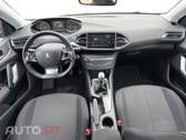 Peugeot 308 1.2 PureTech Active