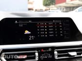 BMW M4 Competition Pack 50 anos M