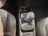 Citroen Grand C4 SpaceTourer 1.5 BlueHDi Feel TA