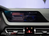 BMW 216 d Pack Desportivo M