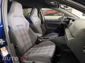 Volkswagen Golf 1.4 TSI GTE DSG