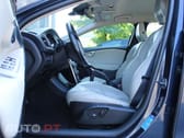 Volvo V40 1.6 D2 Momentum Eco
