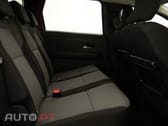 Dacia Jogger Jogger 1.0 ECO-G Extreme+ Up&Go 7L Bi-Fuel