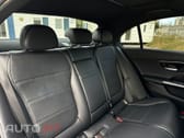 Mercedes-Benz C 300 e AMG Line