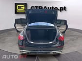Mercedes-Benz S 580 MAYBACH 