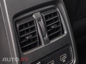 Renault Captur 1.0TCe Intens