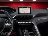 Peugeot 5008 1.5 BlueHDi Active Pack EAT8