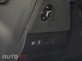 DS DS4 E-TENSE 225 PERFORMANCE LINE+