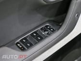 Polestar 2 Long Range 78 kWh
