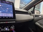 Renault Clio 1.0 TCe Techno