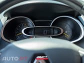 Renault Clio 1.2 TCe Energy Intens