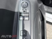 Opel Combo 1.5 CDTi XL Edition