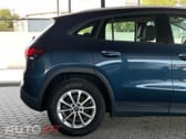 Mercedes-Benz GLA 250 e Progressive