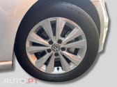 Volkswagen Golf Variant 1.0 TSI CONFORTLINE