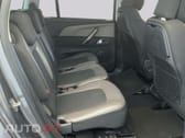 Citroen Grand C4 SpaceTourer 1.5 Blue-HDi Business 