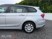 Fiat Tipo 1.3 MultiJet