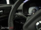 Volvo XC40 1.5 T5 PHEV R-Design Expression