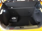 MG MG4 64 kWh Comfort