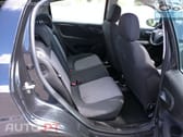 Fiat Grande Punto 1.2 Easy S/S