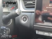 Renault Captur Zen